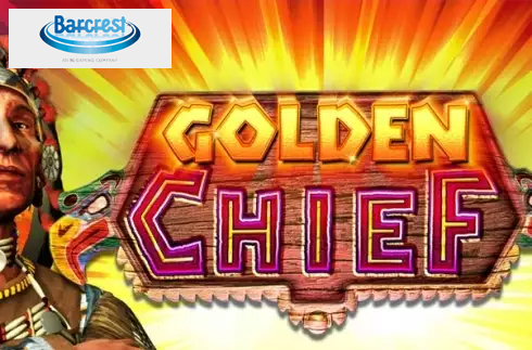 Golden Chief